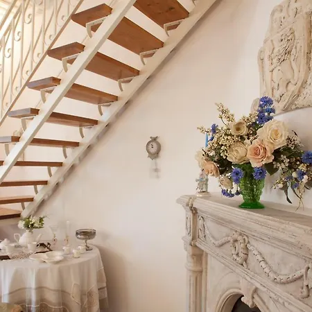A Casa Della Nonna