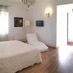 A Casa Della Nonna 4* Cefalù